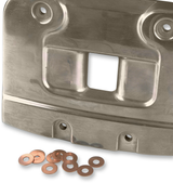 Rocker Cover Washer