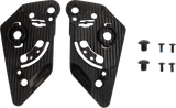 Ultraflite™ Helmet Pivot Kit