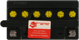 Heavy-Duty Battery