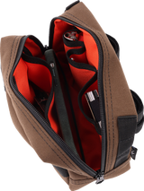 Handlebar Bag