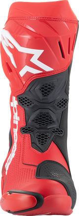 Supertech R Boots