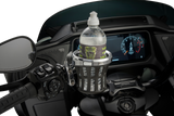 Gen 2 Drink Holder