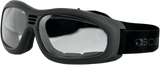 Touring II Goggles