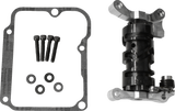 N1 Shifter Drum Kit