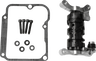 N1 Shifter Drum Kit