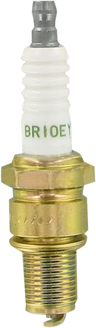 Spark Plug — Standard