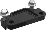 13" Axial Brake Caliper Adapter Bracket