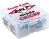 Honda CR/CRF Track Pack