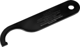 Steering Wrench