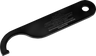 Steering Wrench