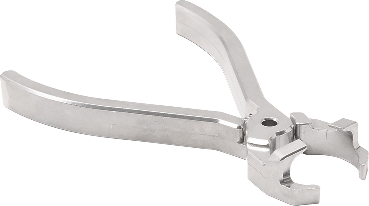 PinKlaw Push Pin Tool
