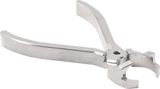PinKlaw Push Pin Tool