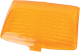 Replacement Fender Lenses