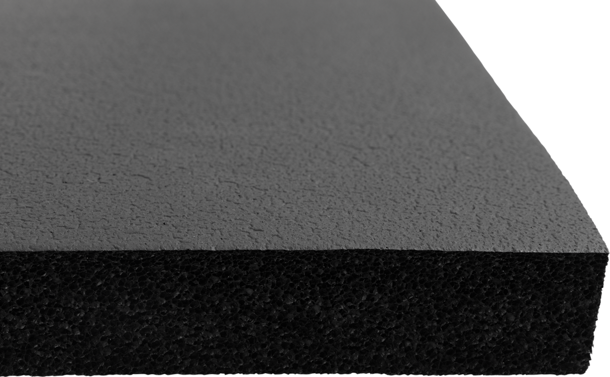 Seat Padding