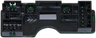 Replacement Circuit Board