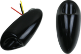 Neowise 3-1 Mini Fender Strut Indicator Lights
