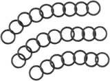 Shifter O-Ring