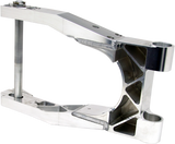 Swing Arm