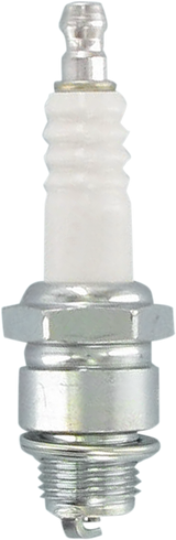 Spark Plug — Standard