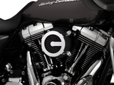 VO2 Cage Fighter Air Intake Kit