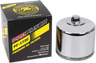 Replacement Oil Filter