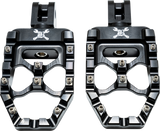 MX Evolution Pegs