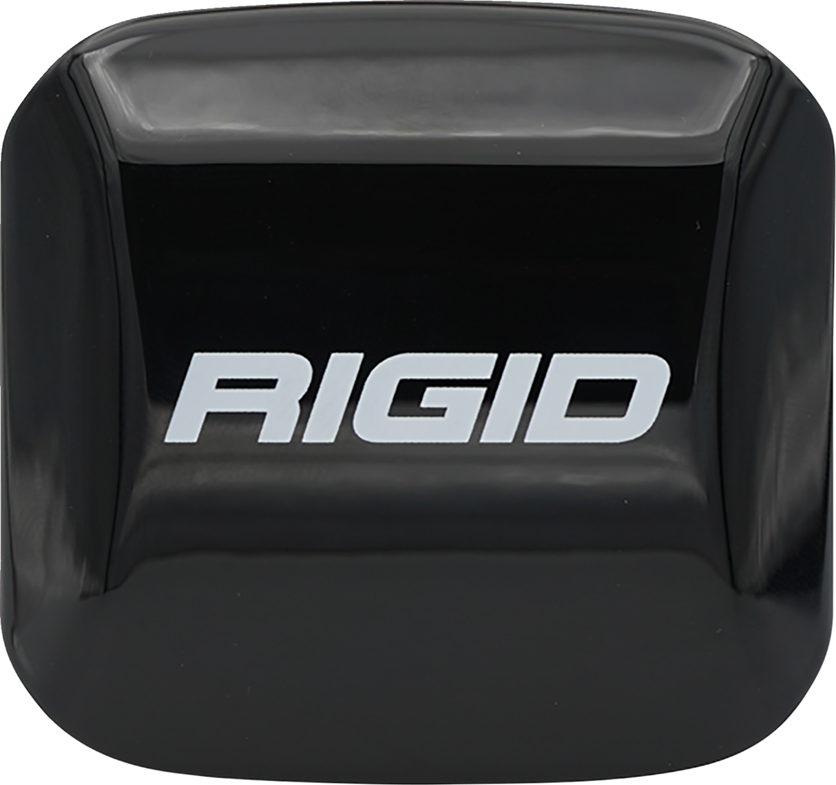 Light Pod Cover