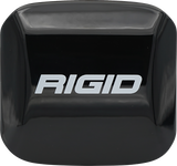 Light Pod Cover