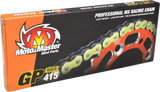 GP Series Drive Chain