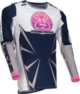 Agroid Jersey