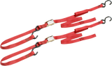 1" Integra Tie-Downs