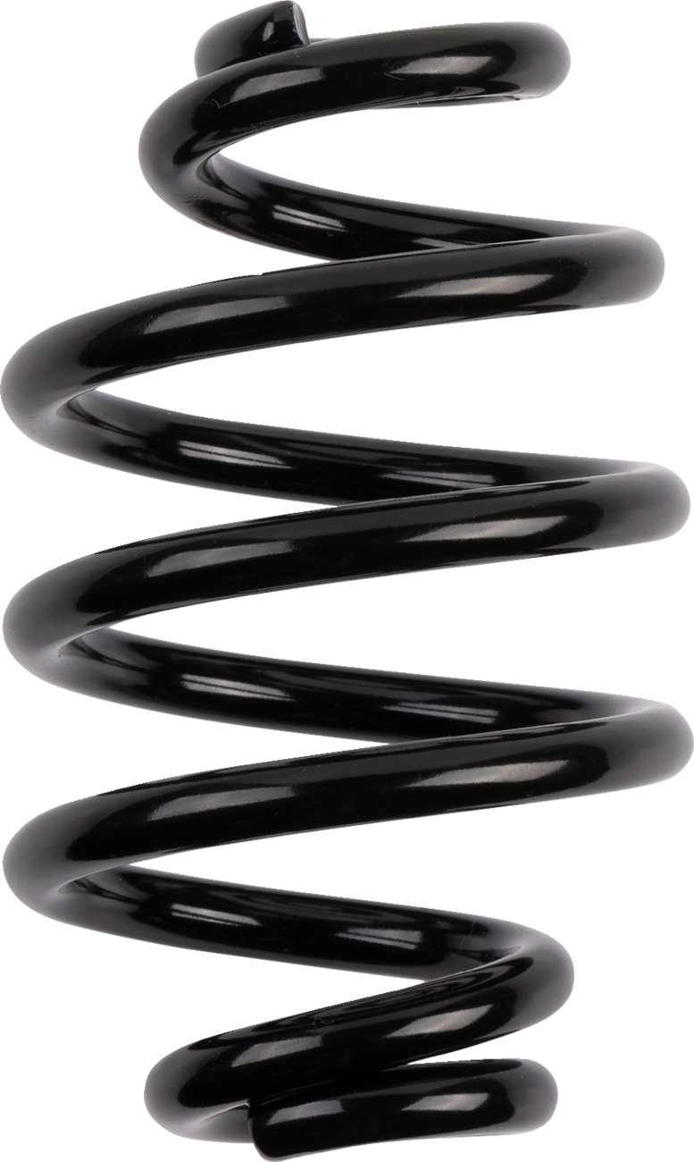 Seat Springs