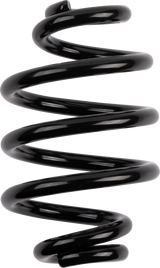 Seat Springs