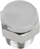 Timing Plugs