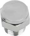 Timing Plugs