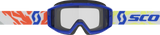 Youth Primal Goggle