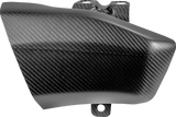 Air Scoops