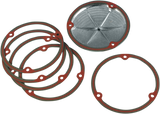 Derby/Inspection Cover Gasket Kit
