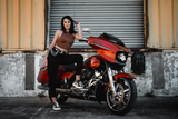 Shark Demon® Performance LED Headlight