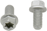 Euro Style Replacement Bolts Pack
