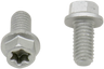 Euro Style Replacement Bolts Pack