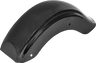 Carbon Fiber Rear Fender