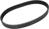 Replacement Primary Belt