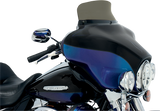 Spoiler Replacement Windshield for OE Fairings