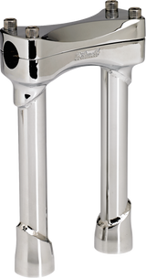 Murdock Handlebar Risers