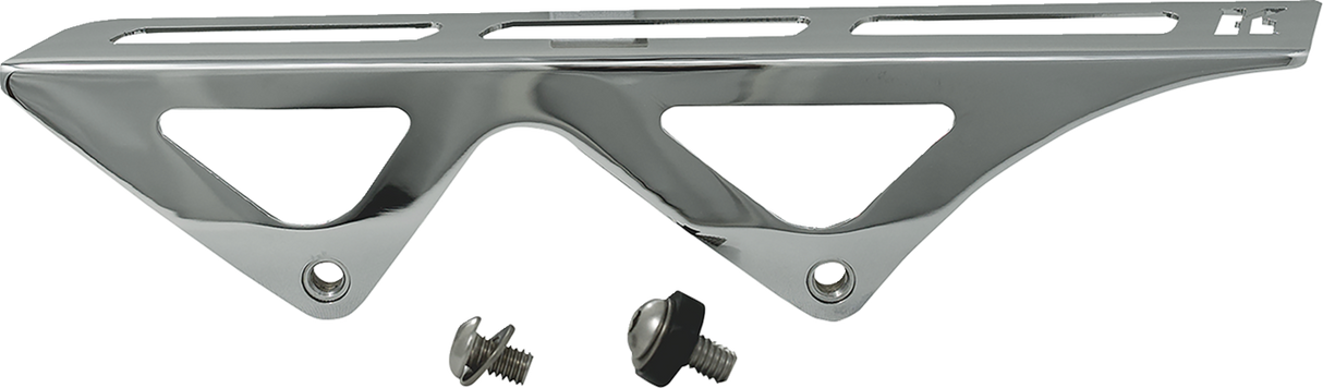 Drive Belt Guard