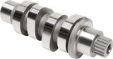 485 Bolt-In Cam