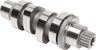 485 Bolt-In Cam