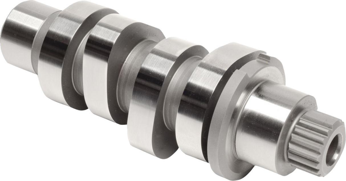 465B Cam