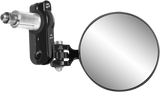 Bar End Mirror